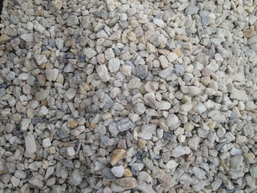 Otoczak kwarcytowy